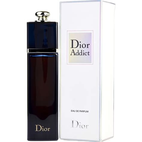 dior addict eau de parfum 100 ml|dior addict perfume discontinued.